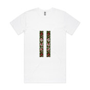 D.U.Rose - Long Tee